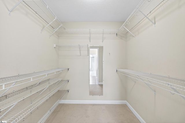 38 Fudora Circle, Simpsonville, SC 29681