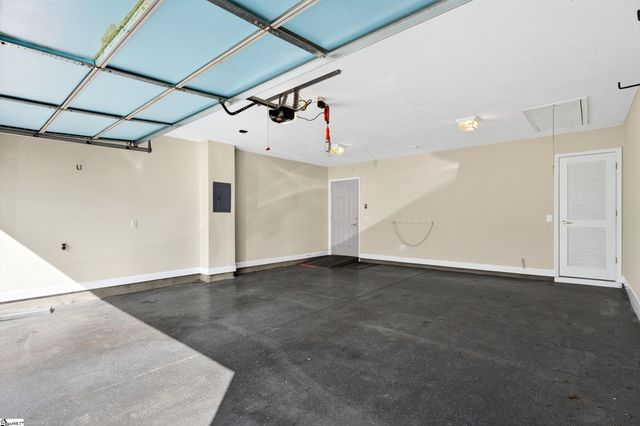 38 Fudora Circle, Simpsonville, SC 29681