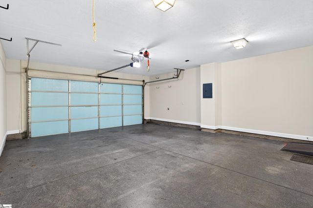 38 Fudora Circle, Simpsonville, SC 29681