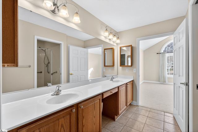 38 Fudora Circle, Simpsonville, SC 29681