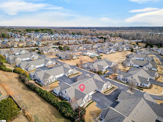 38 Fudora Circle, Simpsonville, SC 29681