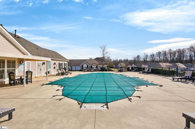 38 Fudora Circle, Simpsonville, SC 29681