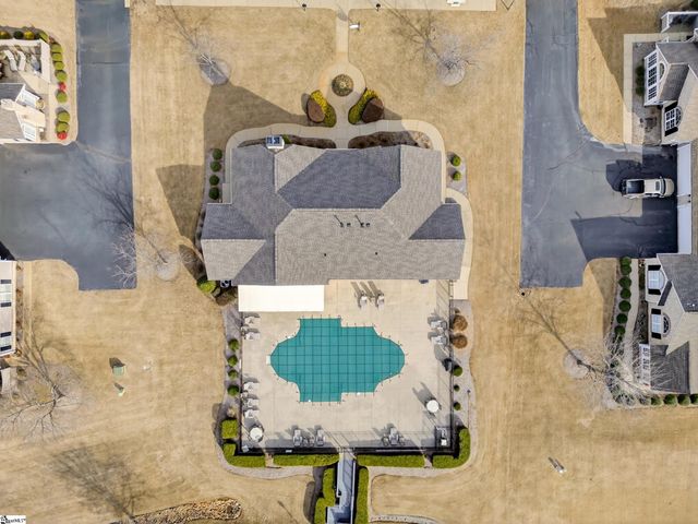 38 Fudora Circle, Simpsonville, SC 29681