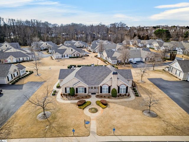 38 Fudora Circle, Simpsonville, SC 29681