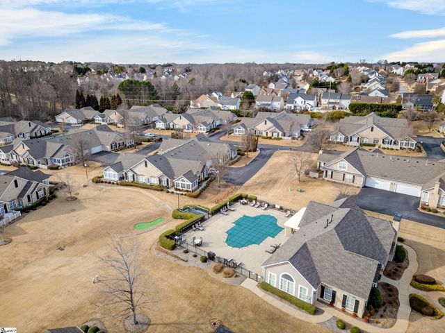 38 Fudora Circle, Simpsonville, SC 29681