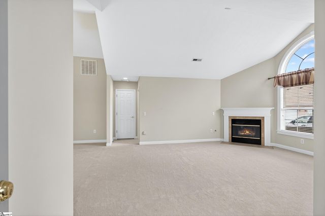 38 Fudora Circle, Simpsonville, SC 29681