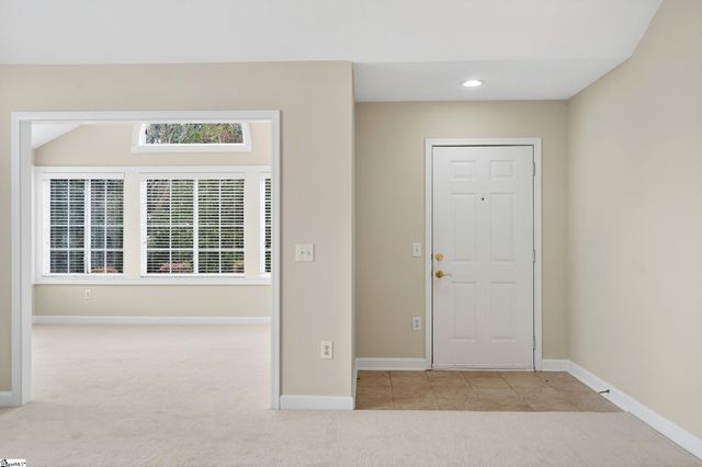 38 Fudora Circle, Simpsonville, SC 29681