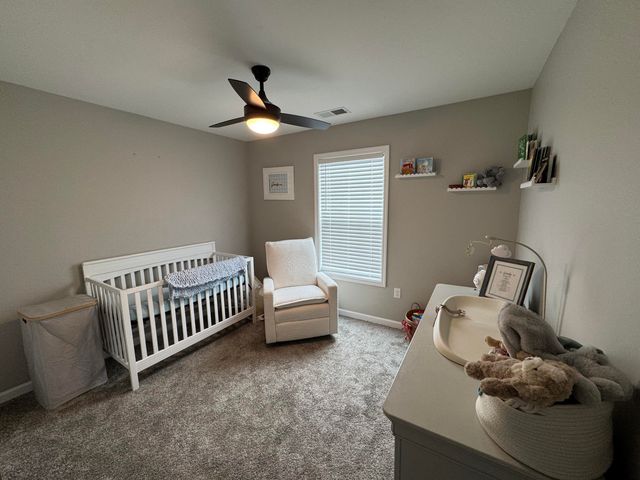 124 Olive Branch Drive, Richmond, KY 40475