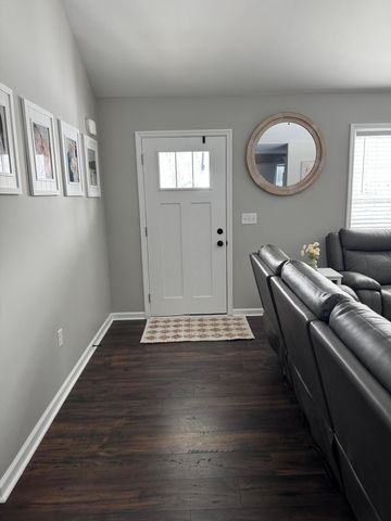 124 Olive Branch Drive, Richmond, KY 40475