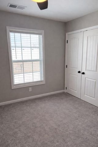 124 Olive Branch Drive, Richmond, KY 40475