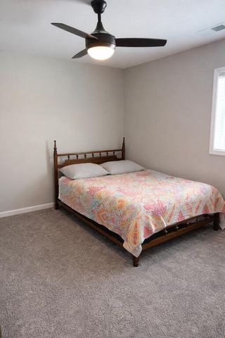 124 Olive Branch Drive, Richmond, KY 40475