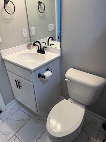 124 Olive Branch Drive, Richmond, KY 40475