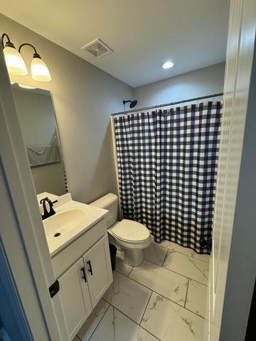 124 Olive Branch Drive, Richmond, KY 40475