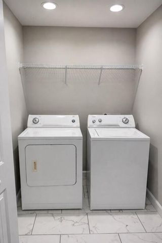 124 Olive Branch Drive, Richmond, KY 40475