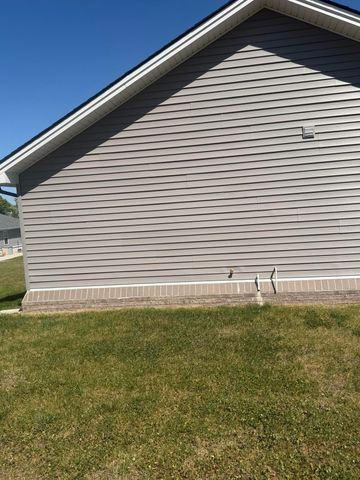 124 Olive Branch Drive, Richmond, KY 40475