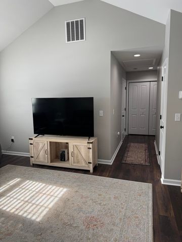 124 Olive Branch Drive, Richmond, KY 40475