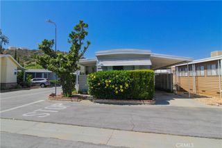 11401 Topanga Canyon Boulevard 80, Chatsworth, CA 91311