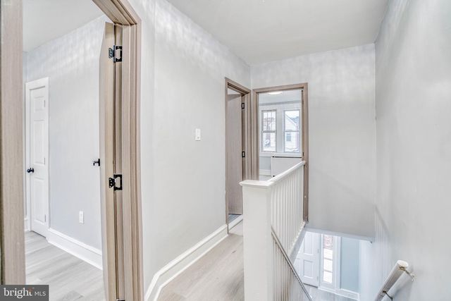 880 GRANITE ST, Philadelphia, PA 19124