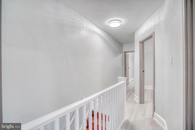 880 GRANITE ST, Philadelphia, PA 19124