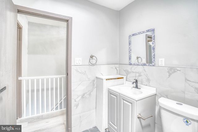 880 GRANITE ST, Philadelphia, PA 19124