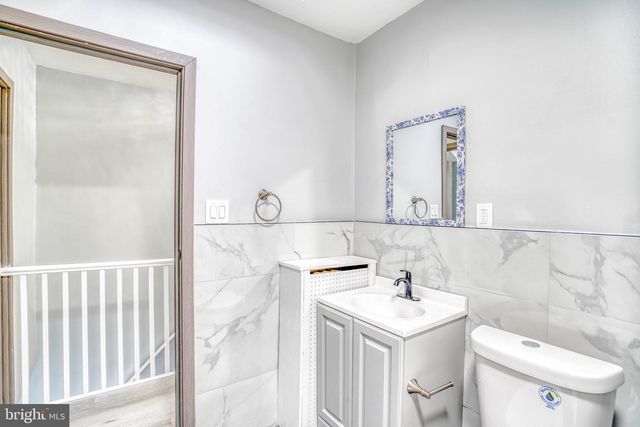 880 GRANITE ST, Philadelphia, PA 19124