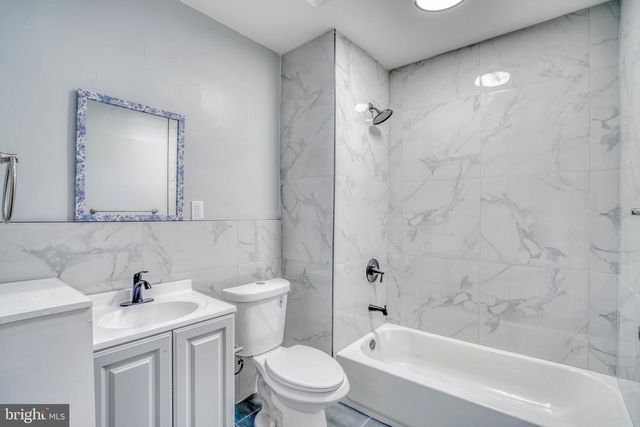 880 GRANITE ST, Philadelphia, PA 19124
