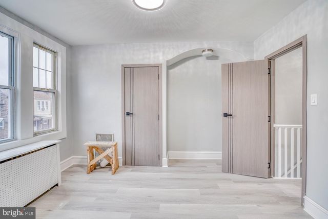880 GRANITE ST, Philadelphia, PA 19124