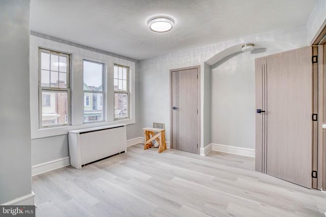 880 GRANITE ST, Philadelphia, PA 19124