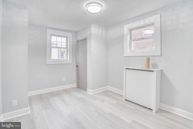 880 GRANITE ST, Philadelphia, PA 19124
