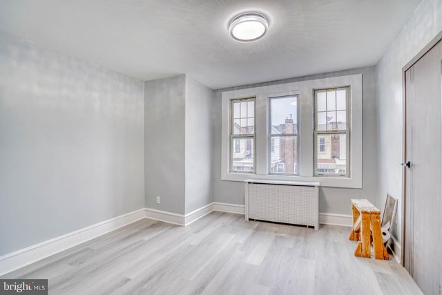 880 GRANITE ST, Philadelphia, PA 19124