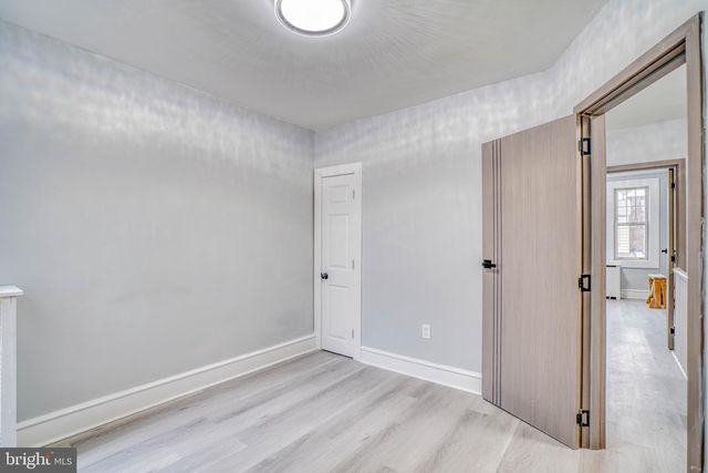 880 GRANITE ST, Philadelphia, PA 19124