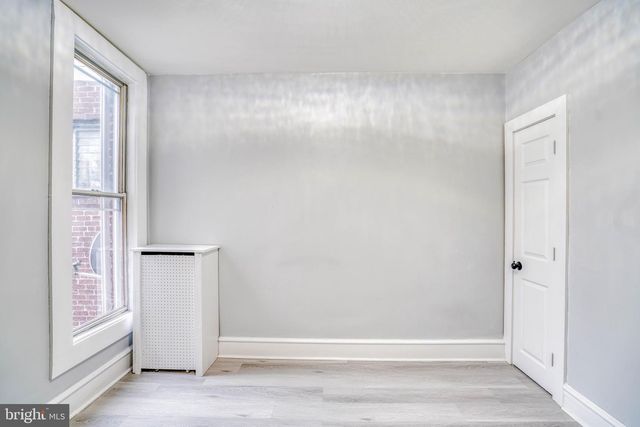 880 GRANITE ST, Philadelphia, PA 19124