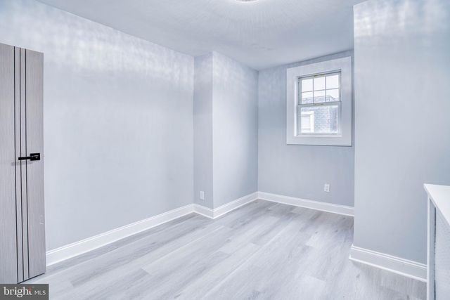 880 GRANITE ST, Philadelphia, PA 19124