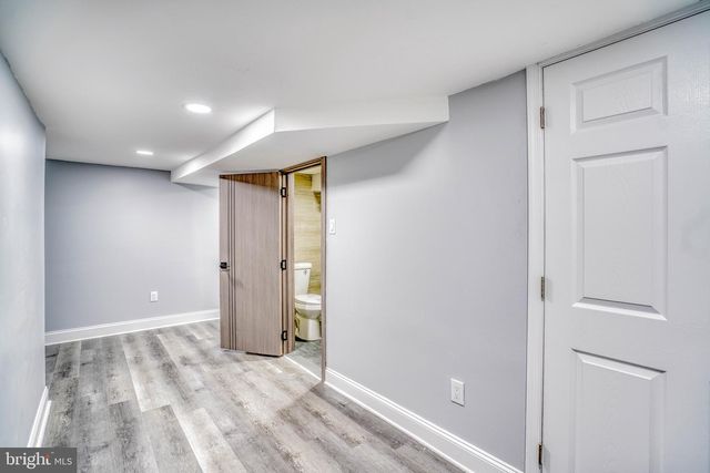 880 GRANITE ST, Philadelphia, PA 19124