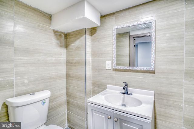 880 GRANITE ST, Philadelphia, PA 19124