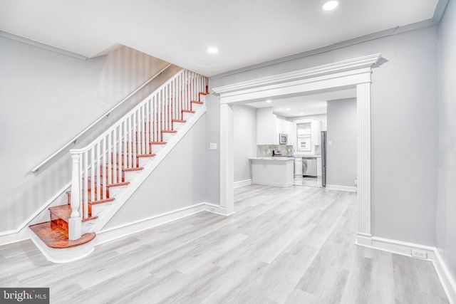 880 GRANITE ST, Philadelphia, PA 19124