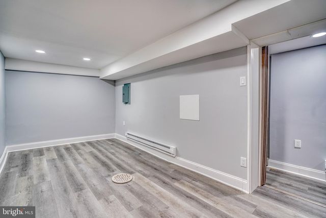 880 GRANITE ST, Philadelphia, PA 19124