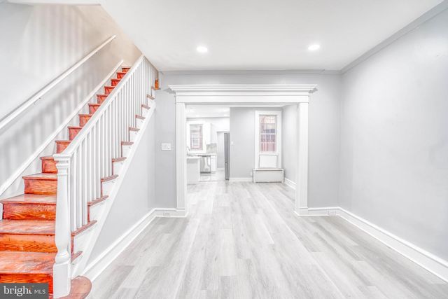 880 GRANITE ST, Philadelphia, PA 19124