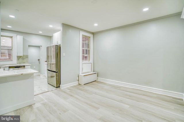 880 GRANITE ST, Philadelphia, PA 19124