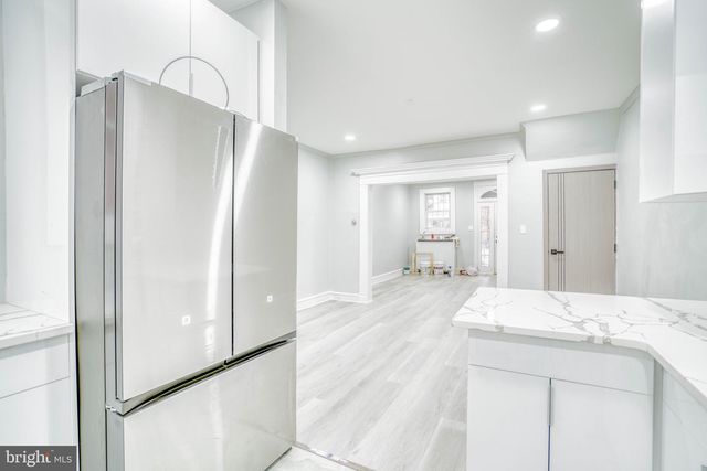 880 GRANITE ST, Philadelphia, PA 19124