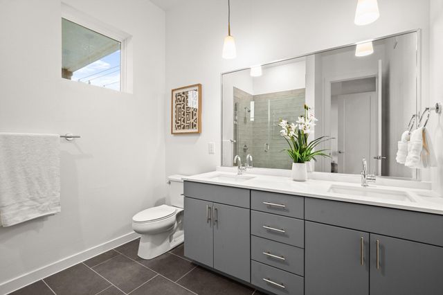 4901 Springdale RD 101, Austin, TX 78723