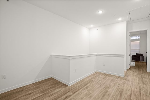 4901 Springdale RD 101, Austin, TX 78723