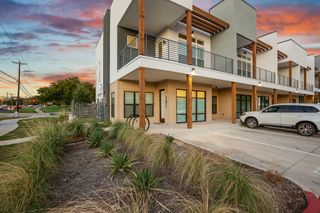 4901 Springdale RD 101, Austin, TX 78723