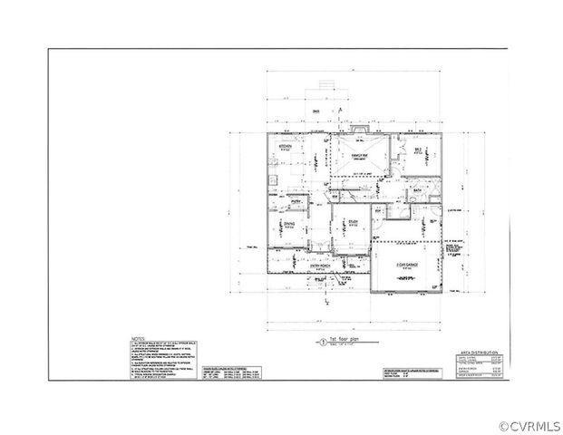 15013 Dordon Ln, Midlothian, VA 23112