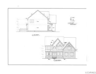 15013 Dordon Ln, Midlothian, VA 23112