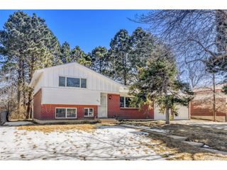1042 Evanston St, Aurora, CO 80011
