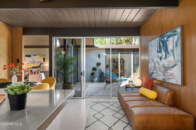 1449 N Fordham Avenue, Thousand Oaks, CA 91360