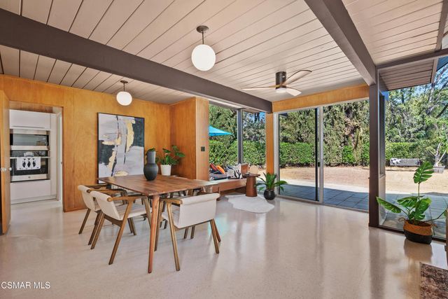 1449 N Fordham Avenue, Thousand Oaks, CA 91360