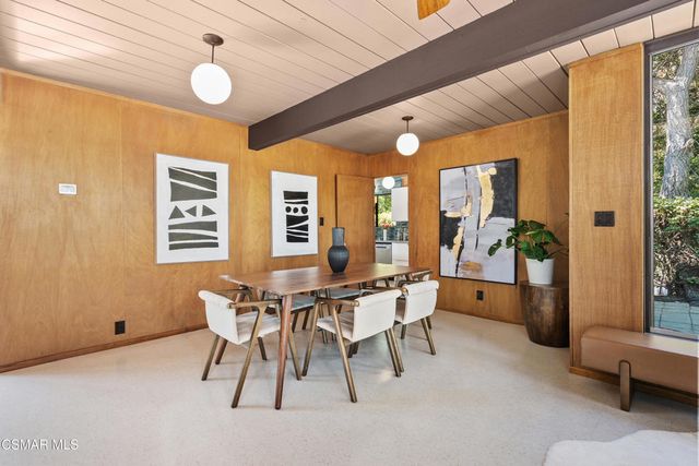 1449 N Fordham Avenue, Thousand Oaks, CA 91360