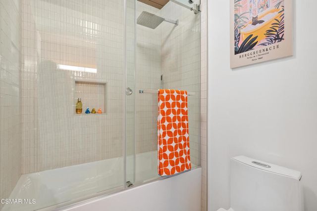 1449 N Fordham Avenue, Thousand Oaks, CA 91360